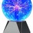 LouModem6