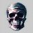 modemkid1
