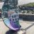 dustmeter
