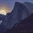 PinholeKev