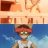 TazUnit4