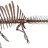 TessaLab14