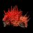 cratejam4