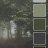 flatwater2