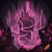 weldchalk55