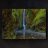 javierrm8