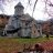 luzcam17