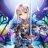 GusBench2