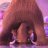 MiloJumper4