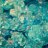 UmaArcade