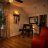 softbrick