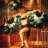 shelfpin4