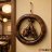 lenscap_4
