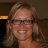 DiegoF11