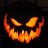 Ivo_Patch