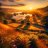 TalBench