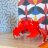 MiraCoil14