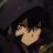 benchmug