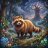 RheaKite9