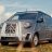 TimoGasket