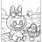 PiaCable2