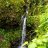 YusefKnob
