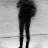 marnix72