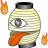 pocket_6