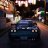 quietkick12