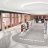 MasonQ