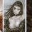 oldnic4
