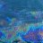 reelstitch