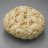 EllisQuoin