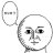 NettleMemo