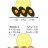 BenchNote
