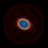 Naren16