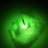 algae.dot2