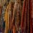 LuciaReel