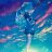 IvyNoSignal