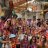 labgroup9