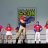 lucid8bit