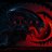 lampghost
