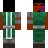 jotunnx