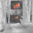 ridwan