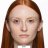 grain.box