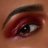 margincue