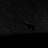 folio_bent