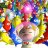 badsprocket