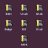fretful8