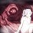 amina_w